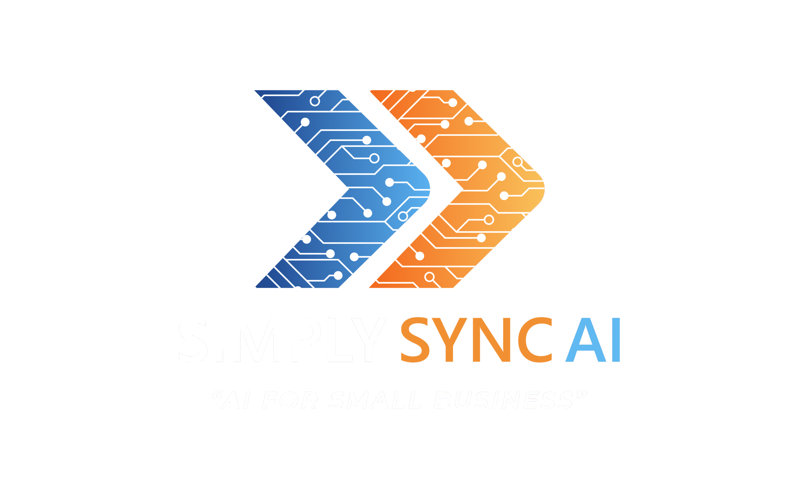 AI for small business