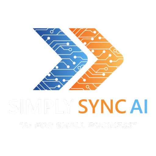 AI for small business