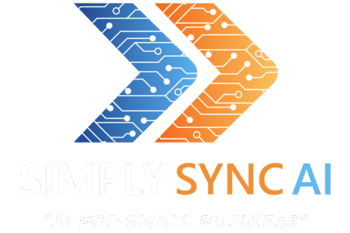 AI for small business